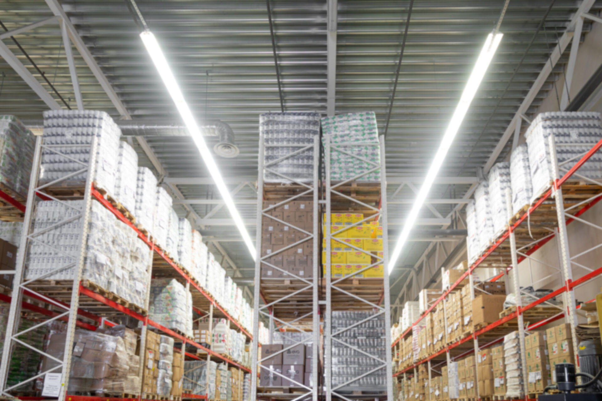 panoramic-photo-of-an-automated-warehouse-logistics-center-with-high-bay-shelving-blurred-photography-defocus