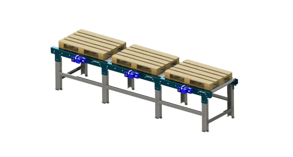 roller-conveyor-three-pallet-places-motors-1536x864-jpg