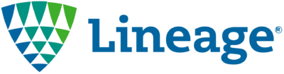 lineage_logistics_logo-svg