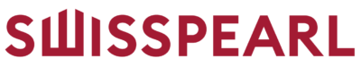 swisspearl_logo_red-cropped