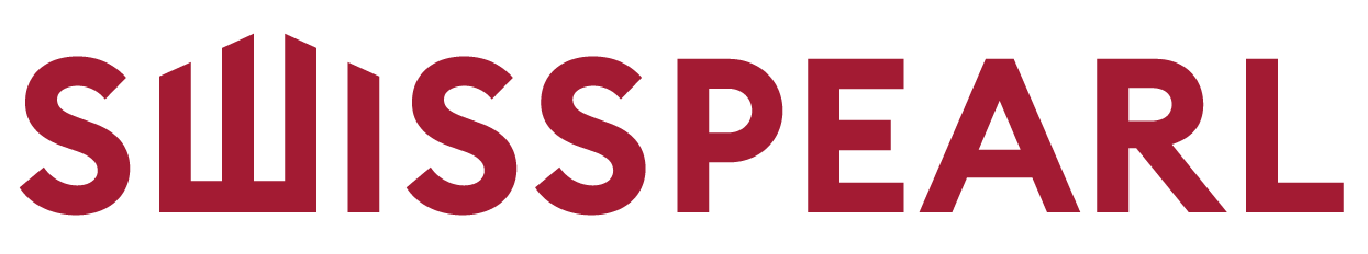 swisspearl_logo_red-cropped