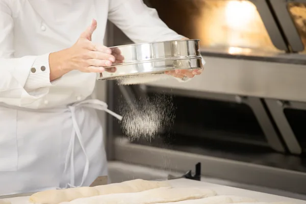 bakery-production-close-up-2021-08-28-01-59-19-utc