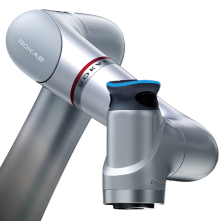 ROKAE Cobot