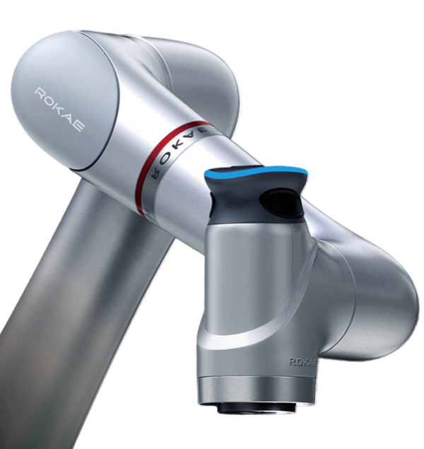 ROKAE Cobot
